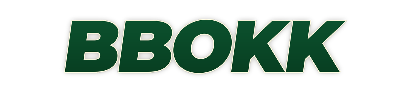 bbokk